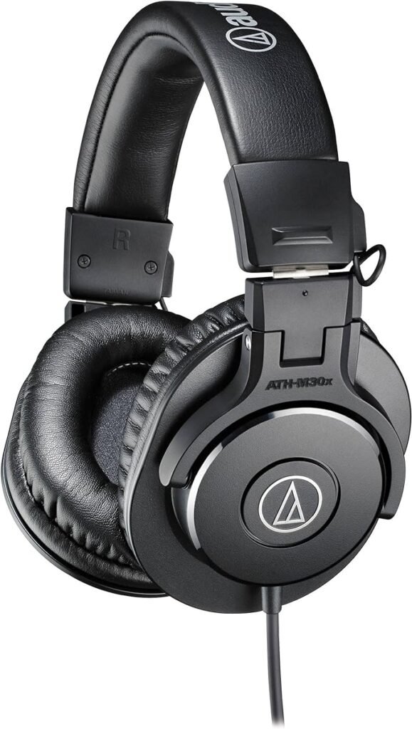 Best Headphones under $100