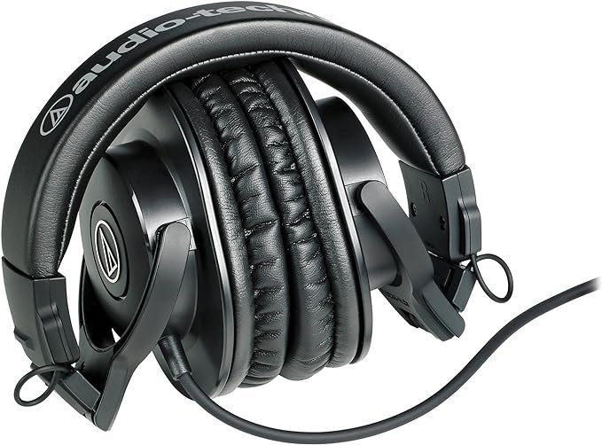 Best Headphones under $100