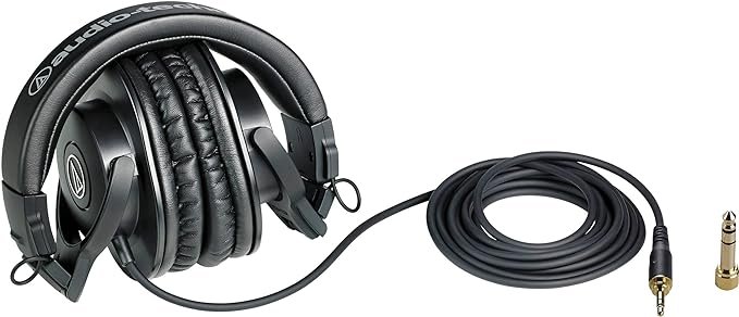 Best Headphones under $100