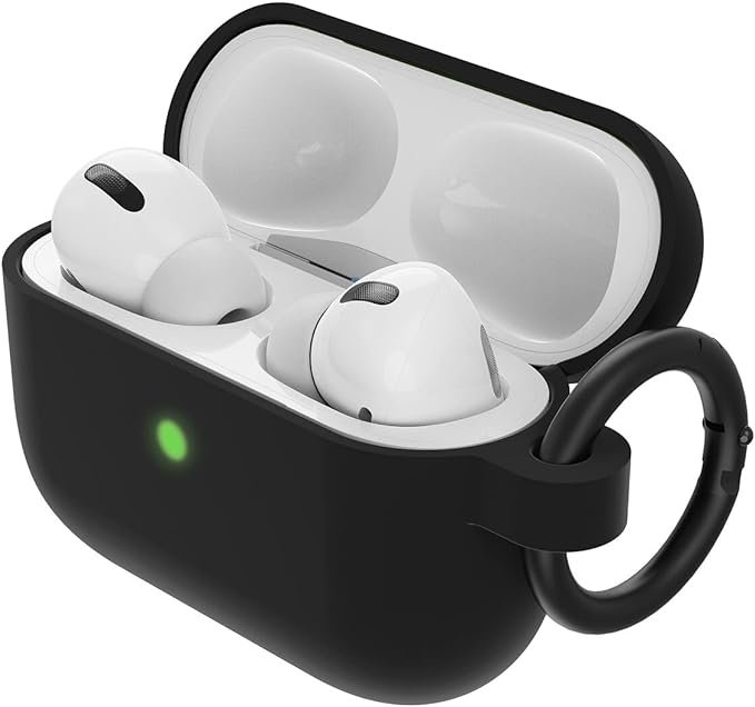 Best airpods pro case