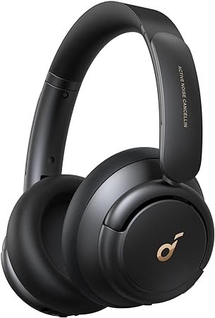 Best Headphones under $100