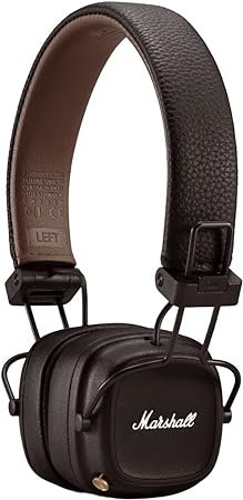 Best Headphones under $100