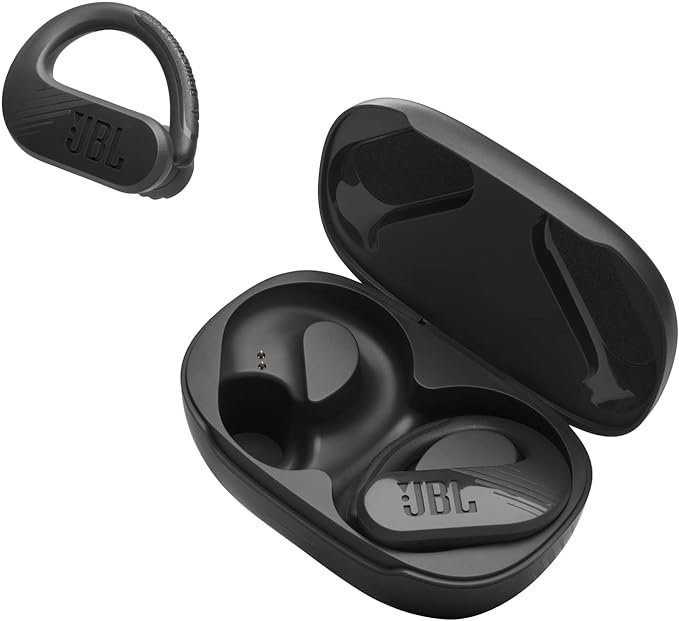 Best Headphones for Running