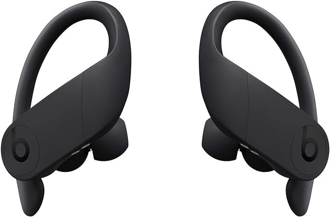 Best Headphones for Running