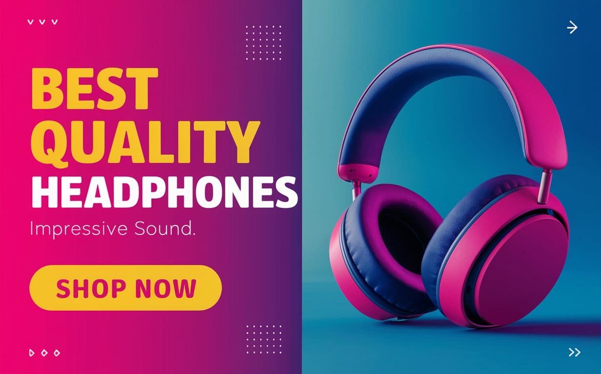 HeadphonesInfoPage.com - All About Headphones Information