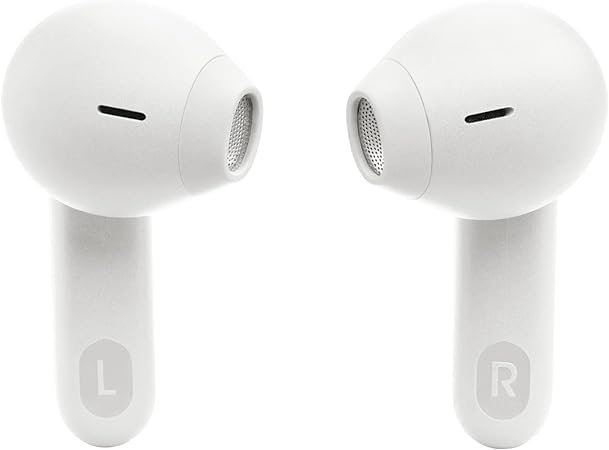 Best Headphones for iphone